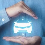Auto Insurance