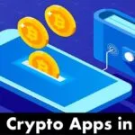Best Crypto Apps