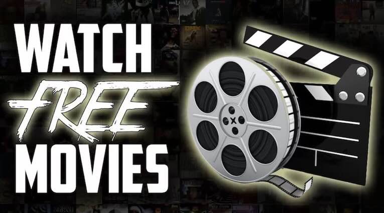 How to Watch Movies Online
