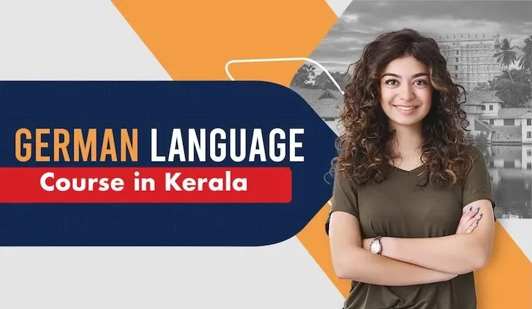 German Language Courses